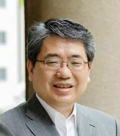 公共政策大学院　教授　岩下 直行