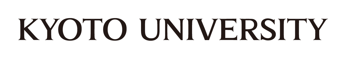 京都大学