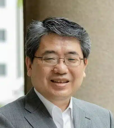 公共政策大学院　教授　岩下 直行