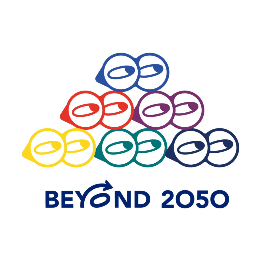 「第2回Beyond 2050 Pre-アゴラ～食卓の未来」
