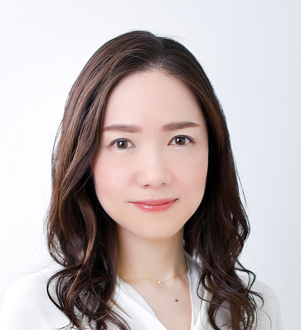 農学研究科　講師　鬼頭 弥生