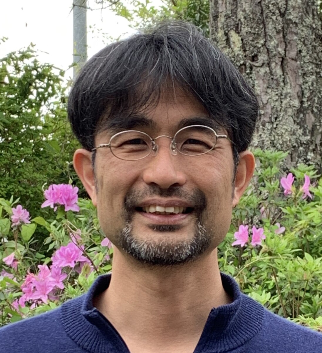 人文科学研究所　准教授　藤原 辰史