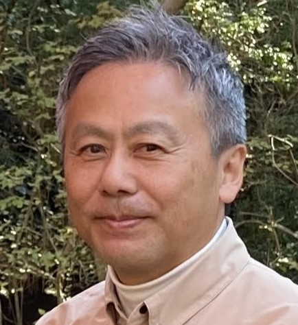 農学研究科　教授　野口 良造